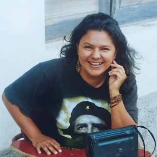 Berta.jpg