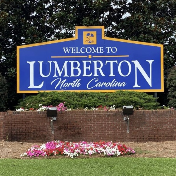 lumberton.jpg